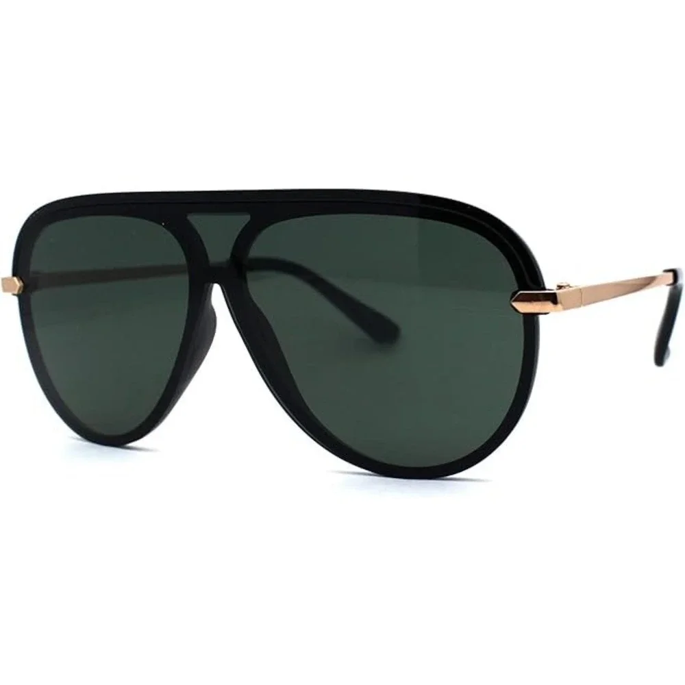 Womens sophisticated touch to any outfit, from casual streetwear Sunglasses New